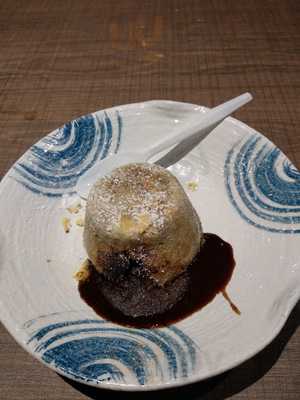 浦和日本料理 (上环)