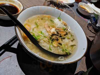 浦和日本料理 (上环)