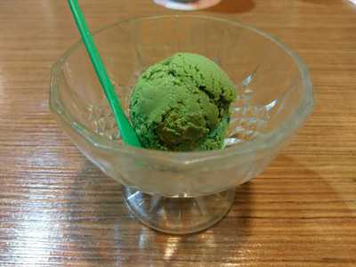 浦和日本料理 (上环)