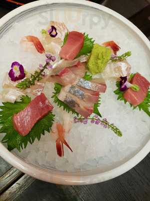 銀座大倉日本料理