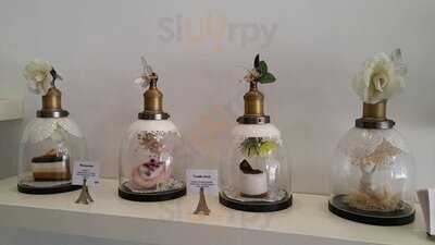 J'aime Bien Patisserie