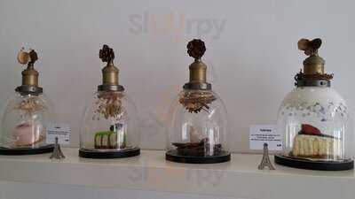 J'aime Bien Patisserie