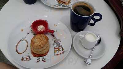 J'aime Bien Patisserie