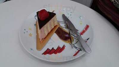 J'aime Bien Patisserie