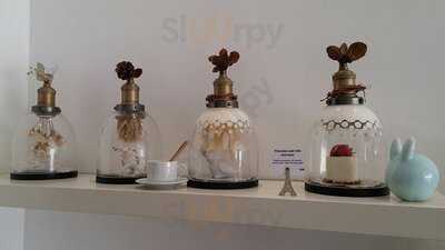 J'aime Bien Patisserie