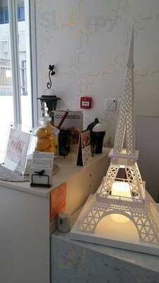 J'aime Bien Patisserie