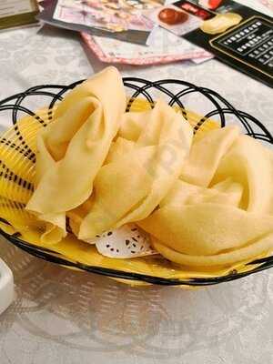 鴻星海鮮酒家 荔枝角