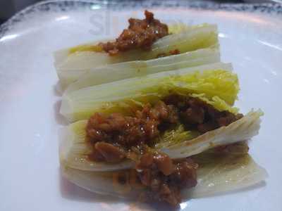 正宗水上人蒸汽鍋專門店