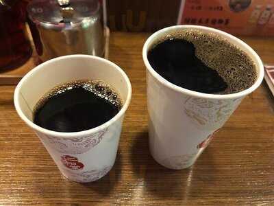 仁和堂龜苓膏專門店 (荃灣)