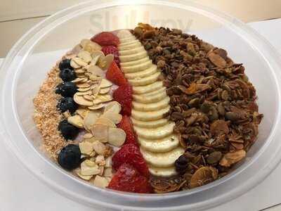 Elephant Grounds (永豐大廈)