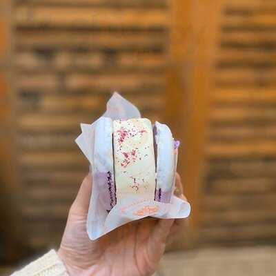 Elephant Grounds (永豐大廈)