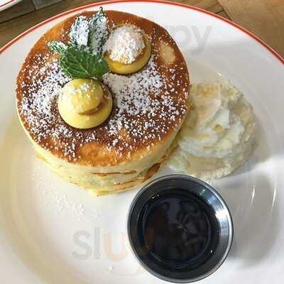 Elephant Grounds (永豐大廈)