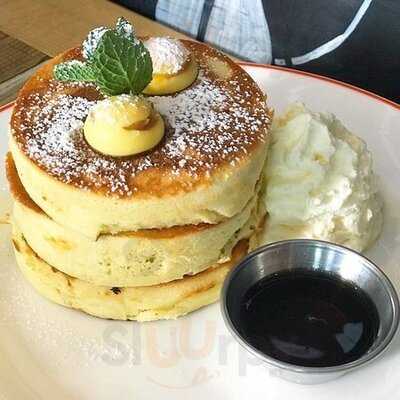 Elephant Grounds (永豐大廈)