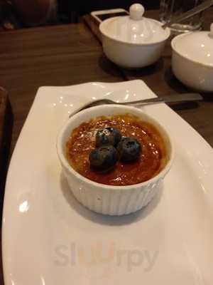 Seafood Stand (筲箕灣)