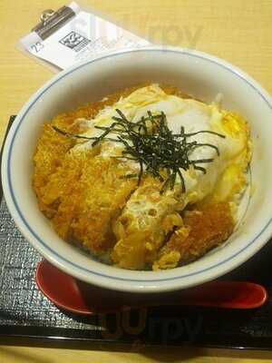 吉豚屋吉列豬扒專門店