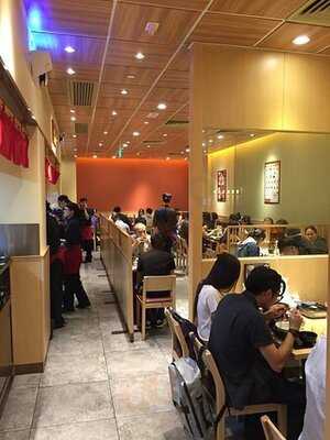 吉豚屋吉列豬扒專門店