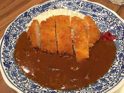 夢見屋 (屯門市廣場)