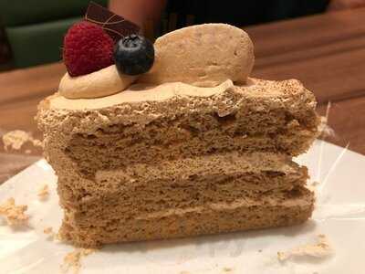 夢見屋 (屯門市廣場)