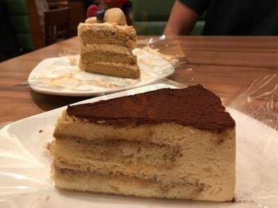 夢見屋 (屯門市廣場)