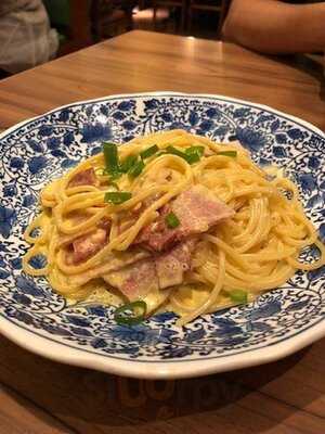 夢見屋 (屯門市廣場)