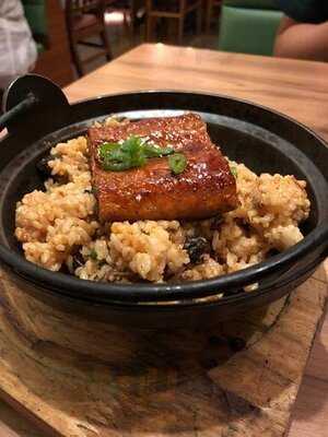 夢見屋 (屯門市廣場)