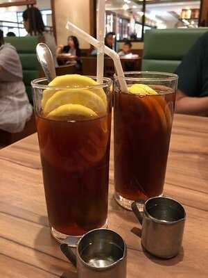 夢見屋 (屯門市廣場)