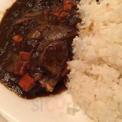 夢見屋 (屯門市廣場)