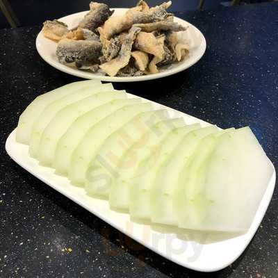 一品雞煲火鍋 (旺角)