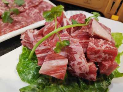 一品雞煲火鍋 (旺角)