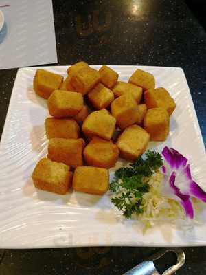 一品雞煲火鍋 (旺角)