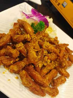 一品雞煲火鍋 (旺角)