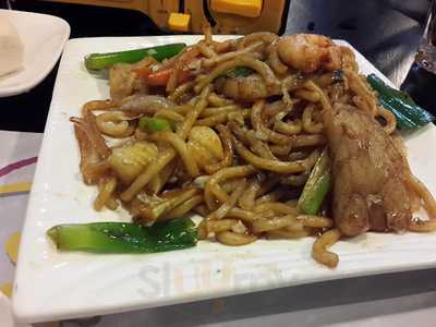 一品雞煲火鍋 (旺角)