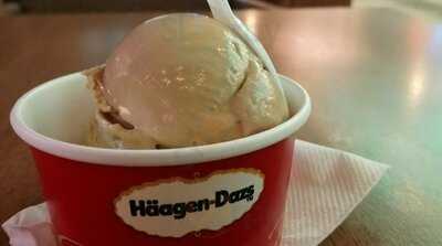 哈根達斯 (德福廣場)