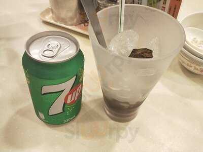 景霖正宗四川麻辣米线 (金龙商业大厦)