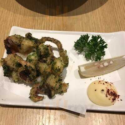 一風堂 (奧海城二期)