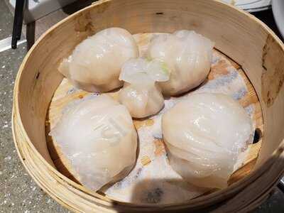 香港機場世貿中心會所