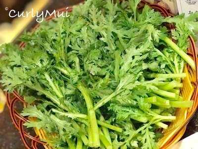 海南四季 (皇室堡)