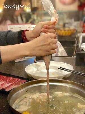 海南四季 (皇室堡)