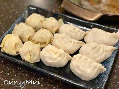 海南四季 (皇室堡)