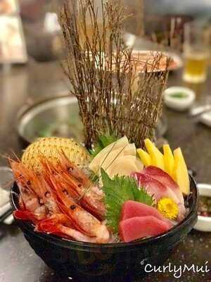 海南四季 (皇室堡)