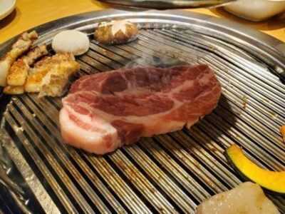 韓珍 (帝國中心)