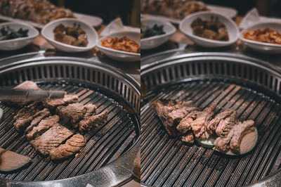 韓珍 (帝國中心)