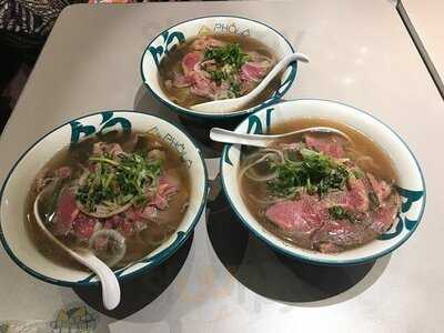 錦麗（馬鞍山店）