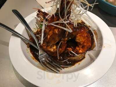 錦麗（馬鞍山店）