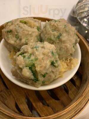 名苑酒家 (尖沙咀)