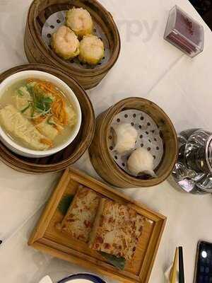 名苑酒家 (尖沙咀)