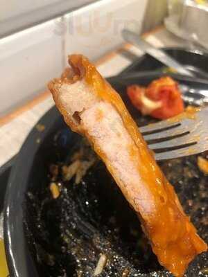 美心mx (信德中心)