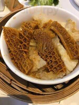 美心mx (信德中心)