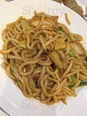 美心mx (信德中心)