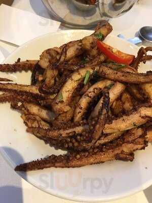 美心mx (信德中心)